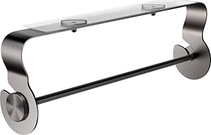 ODesign Brushed