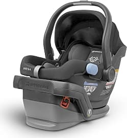Uppababy Mesa