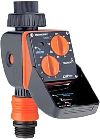 Claber Aquauno Select