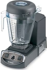 Vitamix 5201 XL