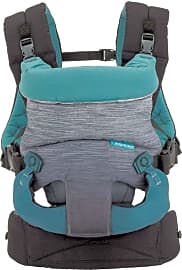 Infantino Go Forward