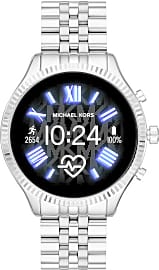 Michael Kors Access Gen 5 Lexington