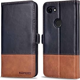 KeziHome Wallet 3a