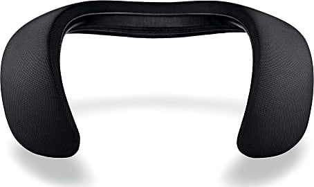 Soundwear Companion Wireless