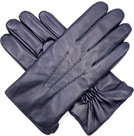 Harssidanzar Luxury Vintage