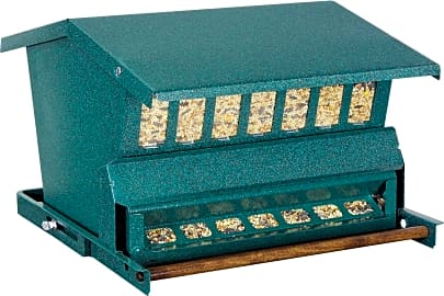 Woodlink Absolute 7533