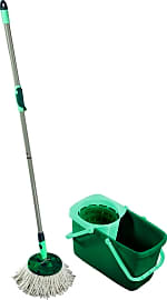 Leifheit Clean Twist