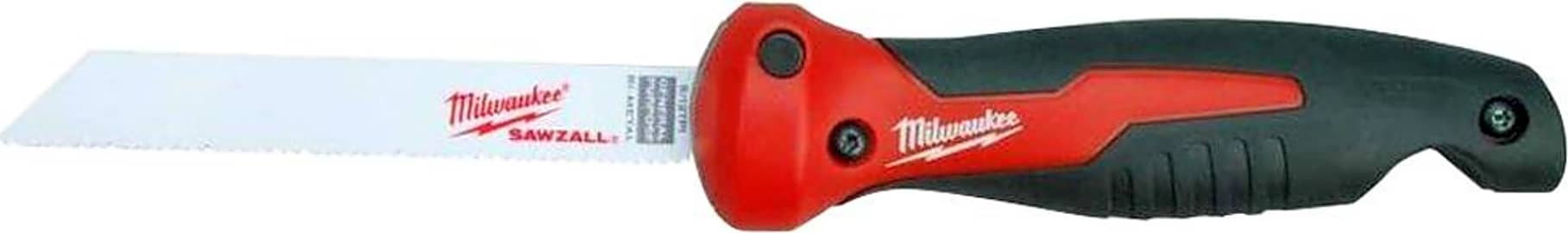 Milwaukee Folding Multi Purpose