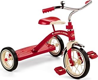 Radio Flyer Classic