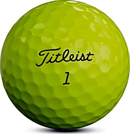 Titleist Pro V1