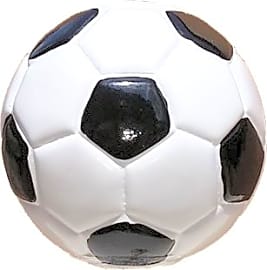 Funco Soccer Ball