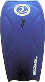 California Board Company Magnum 45