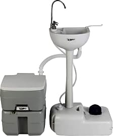 Vingli Self-Contained