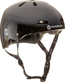 Punisher Skateboards Pro Series 13