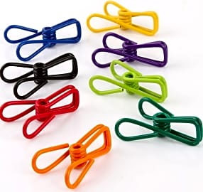 Yansanido Assorted Utility