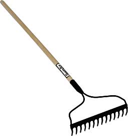 Seymour Economy Grade