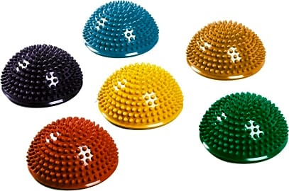 Spri Hedgehog Dots