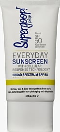 Supergoop! Everyday