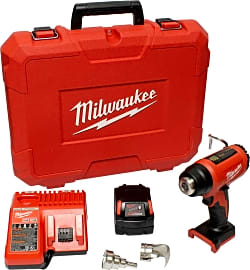 Milwaukee 2688-21
