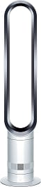 Dyson AM07 Tower