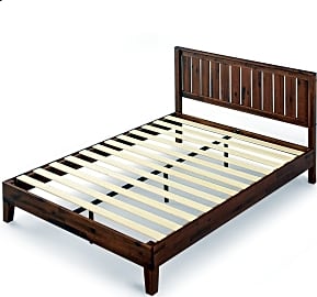 Zinus Vivek Deluxe Antique