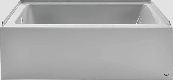 American Standard Studio