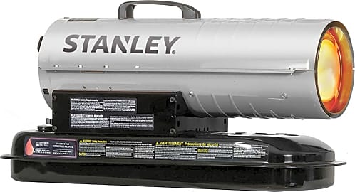 Stanley ST-80T-KFA
