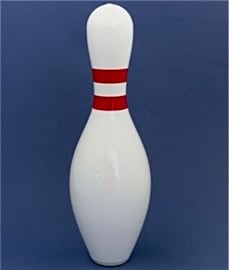 Party Direct Full-Sized