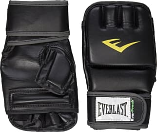 Everlast Train Advanced