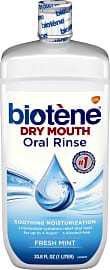 Biotene Fresh Mint