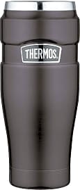 Thermos King