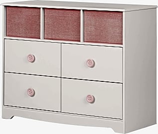 South Shore Sweet Piggy