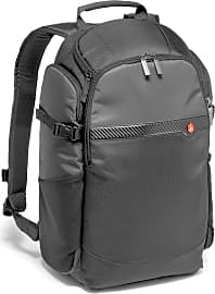 Manfrotto Advanced Befree Backpack