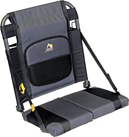 GCI Outdoor SitBacker