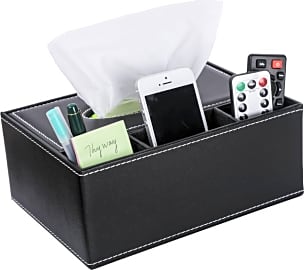 ThyWay Multifunction