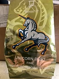 FrictionLabs Unicorn Dust