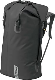 SealLine Boundary Pack