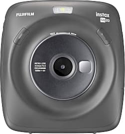 Fujifilm Instax Square SQ20