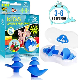 Hearprotek Sports Plugs