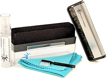 Record-Happy Premium