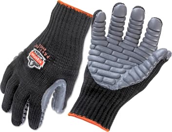 Ergodyne ProFlex 9000