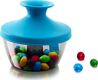 Tomorrow's Kitchen PopSome