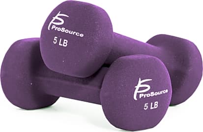 Prosource Fit Neoprene