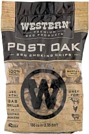 Western Premium 78077