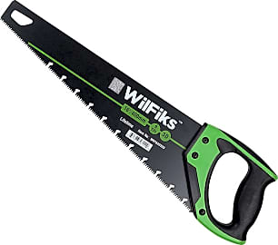 WilFiks Pro