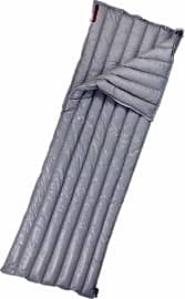 Aegismax Compactable