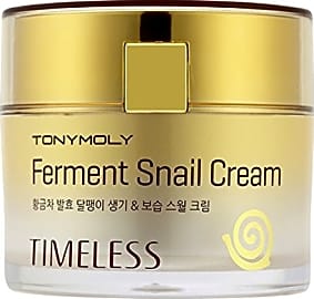 Tonymoly Timeless