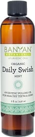 Banyan Botanicals Daily Swish
