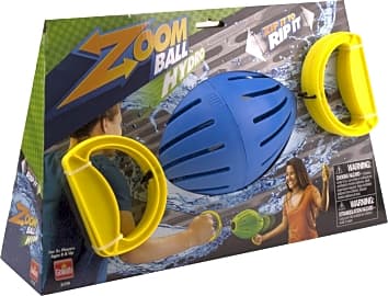 Goliath Zoom Ball