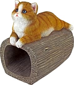 Design Toscano Gutter Guardian